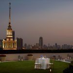 The-Portman-Ritz-Carlton,-Shanghai,-China (16)