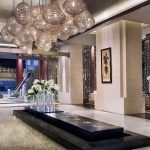 The-Portman-Ritz-Carlton,-Shanghai,-China (3)