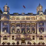 Waldorf-Astoria Shanghai-on-the Bund-China (1)