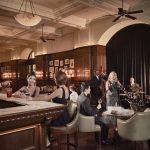 Waldorf-Astoria Shanghai-on-the Bund-China (4)