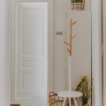 alloro-apartman-pula (7)