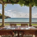 aman-sveti-stefan (4)