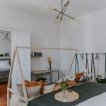 apartman-pula-alloro (11)