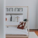 apartman-pula-alloro (33)