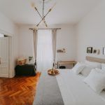 apartman-pula-alloro-monte-zaro-detalji (1)