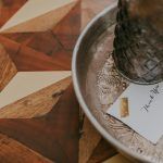 apartman-pula-alloro-monte-zaro-detalji (60)