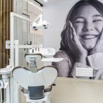 esthetic-dental-centar-buzanova-ocd-arhitekti (11)