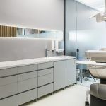 esthetic-dental-centar-buzanova-ocd-arhitekti (13)