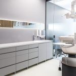 esthetic-dental-centar-buzanova-ocd-arhitekti (14)