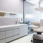 esthetic-dental-centar-buzanova-ocd-arhitekti (15)