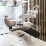 esthetic-dental-centar-buzanova-ocd-arhitekti (16)