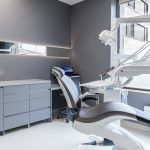 esthetic-dental-centar-buzanova-ocd-arhitekti (19)