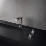 grohe-3d-icon