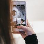 grohe-ish-frankfurt (1)