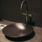 grohe-ish-frankfurt (15)