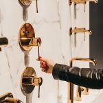 grohe-ish-frankfurt (2)