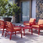 nardi-outdoors-meblo-trade_3