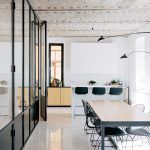 new york stan moskva (22)