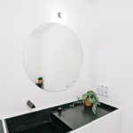 new york stan moskva (23)