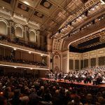 CINCINNATI-MUSIC-HALL-Cincinnati