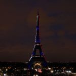 EIFFEL-TOWER-DRESSED-IN-JAPANESE-LIGHTS-Paris