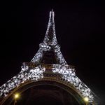 EIFFEL-TOWER-DRESSED-IN-JAPANESE-LIGHTS-Paris_3