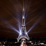 EIFFEL-TOWER-DRESSED-IN-JAPANESE-LIGHTS-Paris_6