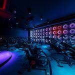 SMARTASS-SPORTS-CLUB-Kiev-Ukraine_3