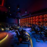 SMARTASS-SPORTS-CLUB-Kiev-Ukraine_4