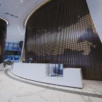evolution-tower-moskow-dean-skira (9)