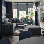 ikea-catalog-katalog-2020-dblog (12)