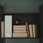 ikea-catalog-katalog-2020-dblog (9)