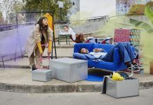 Generacija Z – Kako žive i što vole? Imamo rezultate istraživanja