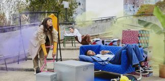 Generacija Z – Kako žive i što vole? Imamo rezultate istraživanja