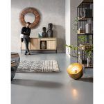 kare-design-hrvatska-zagreb-komode (3)