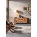 kare-design-hrvatska-zagreb-komode (7)