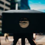 okolo-nas-dve-arhiv-toso-dabac (6)