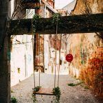 okolo-nas-dve-hortiart