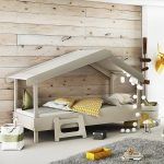 Junior-Treehouse-Bed-from-Flair