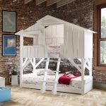Mathy_Mathy-treehouse-bunk-bed