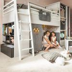 Vox-Designer-Kids-Cabin-Bed-perfecta