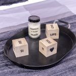 arena-InDizajn-sajam-mikulec (10)