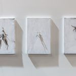 arena-InDizajn-sajam-mikulec (101)