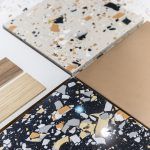 arena-InDizajn-sajam-mikulec (105)