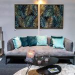 arena-InDizajn-sajam-mikulec (29)