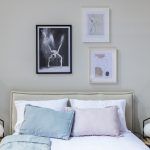 arena-InDizajn-sajam-mikulec (39)