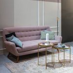 arena-InDizajn-sajam-mikulec (40)