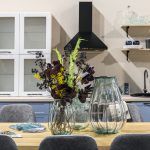 arena-InDizajn-sajam-mikulec (80)