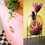 kare-design-hrvatska-soft-glam (2)