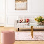 kare-design-hrvatska-soft-glam (3)